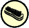 Questions for the shoeshine-boy