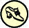 Shoeshine history