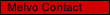 Melvo Contact