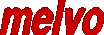 Melvo